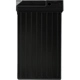 Purchase Top-Quality Battery by ODYSSEY - ODS-AGM14 pa2