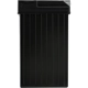 Purchase Top-Quality Battery by ODYSSEY - ODS-AGM14 pa3