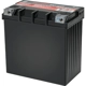 Purchase Top-Quality Battery by ODYSSEY - ODS-AGM14 pa4