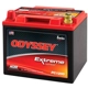 Purchase Top-Quality ODYSSEY - ODS-AGM42LA - Car La batterie pa1