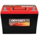 Purchase Top-Quality Battery by ODYSSEY - ODP-AGM34R pa1