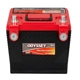 Purchase Top-Quality Battery by ODYSSEY - ODP-AGM7586 pa1