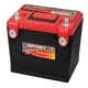 Purchase Top-Quality Battery by ODYSSEY - ODP-AGM7586 pa2