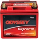 Purchase Top-Quality Battery by ODYSSEY - ODSAGM42LMJA pa1
