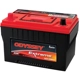 Purchase Top-Quality Battery by ODYSSEY - ODX-AGM34 pa4