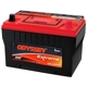 Purchase Top-Quality Battery by ODYSSEY - ODX-AGM34R pa2