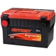 Purchase Top-Quality Battery by ODYSSEY - ODX-AGM78 pa3