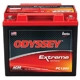 Purchase Top-Quality Battery by ODYSSEY - PC1200 pa2