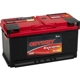 Purchase Top-Quality Battery by ODYSSEY - PC1350 pa2