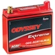 Purchase Top-Quality Car Battery - 170CCA by ODYSSY - PC680MJT pa9