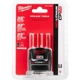Purchase Top-Quality MILWAUKEE - 48-11-2420 - M12™ Redlithium™ XC™ 12 V Li-ion 2.0 Ah Battery pa3