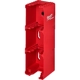 Purchase Top-Quality MILWAUKEE - 48-22-8339 - M18™ Battery Rack pa1
