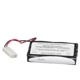 Purchase Top-Quality OTC - 239180 - Battery Pack pa1