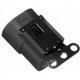 Purchase Top-Quality Battery Saver Relay by BLUE STREAK (HYGRADE MOTOR) - RY109 pa81