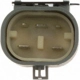 Purchase Top-Quality Battery Saver Relay by STANDARD/T-SERIES - RY109T pa51