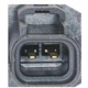 Purchase Top-Quality Capteur de température de la batterie par BLUE STREAK (HYGRADE MOTOR) - EVS101 pa13