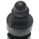 Purchase Top-Quality Capteur de température de batterie de BLUE STREAK (HYGRADE MOTOR) - TS405 pa1