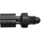 Purchase Top-Quality Capteur de température de batterie de BLUE STREAK (HYGRADE MOTOR) - TS405 pa2