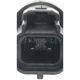 Purchase Top-Quality Capteur de température de batterie de BLUE STREAK (HYGRADE MOTOR) - TS405 pa3