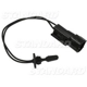 Purchase Top-Quality Capteur de température de batterie de BLUE STREAK (HYGRADE MOTOR) - TS800 pa2