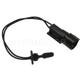 Purchase Top-Quality Capteur de température de batterie de BLUE STREAK (HYGRADE MOTOR) - TS800 pa5