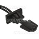 Purchase Top-Quality Capteur de température de batterie de BLUE STREAK (HYGRADE MOTOR) - TS800 pa6