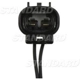 Purchase Top-Quality Capteur de température de batterie de BLUE STREAK (HYGRADE MOTOR) - TS800 pa8