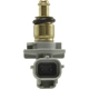 Purchase Top-Quality Battery Temperature Sensor by NGK CANADA - EF0159 pa1