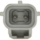 Purchase Top-Quality Battery Temperature Sensor by NGK CANADA - EF0159 pa2