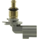 Purchase Top-Quality Battery Temperature Sensor by NGK CANADA - EF0159 pa3