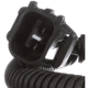 Purchase Top-Quality STANDARD - PRO SERIES - TS407 - Battery Temperature Sensor pa5