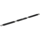 Purchase Top-Quality DORMAN (HD SOLUTIONS) - 242-5529N - Negative Battery Bar pa2