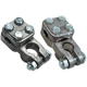 Purchase Top-Quality PICO OF CANADA - 880M-12 - 3-Way Fleet Battery Terminals - Pair pa1