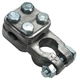 Purchase Top-Quality PICO OF CANADA - 880MP-11 - 3-Way Positive Fleet Battery Terminal pa1