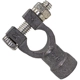 Purchase Top-Quality PICO OF CANADA - 884-11 - 1-1/0 AWG Universal Straight Barrel Brass Battery Terminal pa1