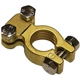 Purchase Top-Quality PICO OF CANADA - 890N-11 - 6-1 AWG Negative Brass Battery Terminal pa1