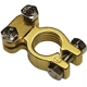 Purchase Top-Quality PICO OF CANADA - 890P-11 - 6-1 AWG Positive Brass Battery Terminal pa1