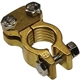 Purchase Top-Quality PICO OF CANADA - 892P-11 - 1/0 - 3/0 AWG Positive Heavy Duty Brass Battery Terminal pa1