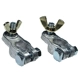 Purchase Top-Quality PICO OF CANADA - 898-PR - Lead Alloy Marine Battery Terminals - Pair pa1