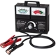 Purchase Top-Quality Battery Tester by ATD - 5489 pa2