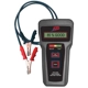Purchase Top-Quality ATD - 5490 - Battery Tester pa4