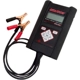 Purchase Top-Quality Battery Tester by AUTO METER - BVA-300 pa10
