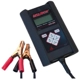 Purchase Top-Quality Battery Tester by AUTO METER - BVA-300 pa11
