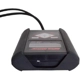 Purchase Top-Quality Battery Tester by AUTO METER - BVA-300 pa12