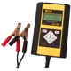 Purchase Top-Quality Battery Tester by AUTO METER - RC-300 pa4
