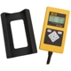 Purchase Top-Quality Battery Tester by AUTO METER - RC-300 pa5