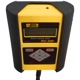 Purchase Top-Quality Battery Tester by AUTO METER - RC-300 pa7