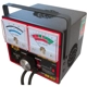 Purchase Top-Quality Battery Tester by AUTO METER - SB5-2 pa10