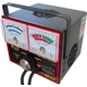 Purchase Top-Quality Battery Tester by AUTO METER - SB5-2 pa13