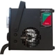 Purchase Top-Quality Testeur de batterie par AUTO METER - SB5-2 pa15